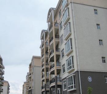 學(xué)院府大廠(chǎng)